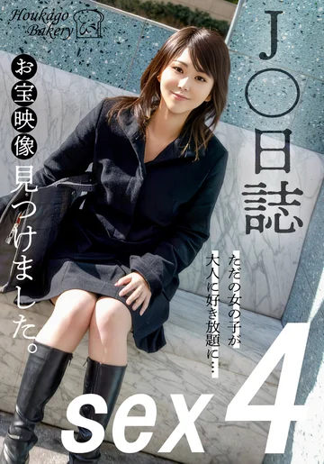 JJJK-013-05 jav