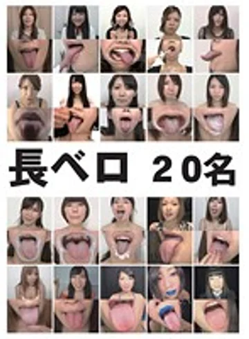 FETL-322 jav