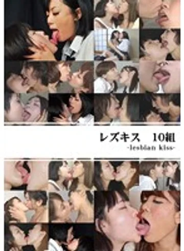 LESL-322 jav
