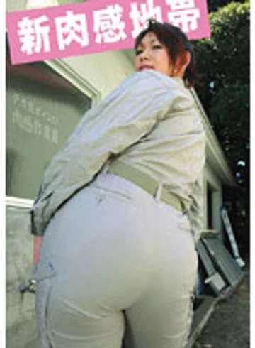 SND-02 jav