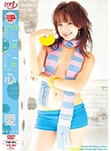 TOP-013 jav