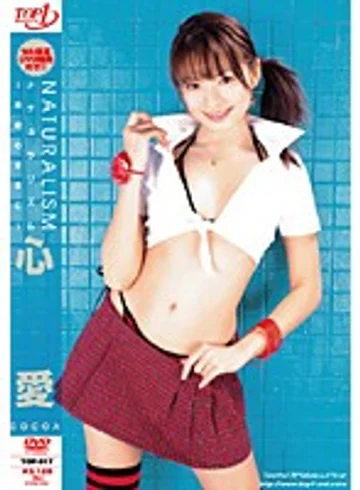 TOP-017 jav