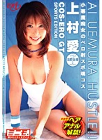 TOP-041 jav
