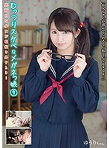 JUKF-006 jav