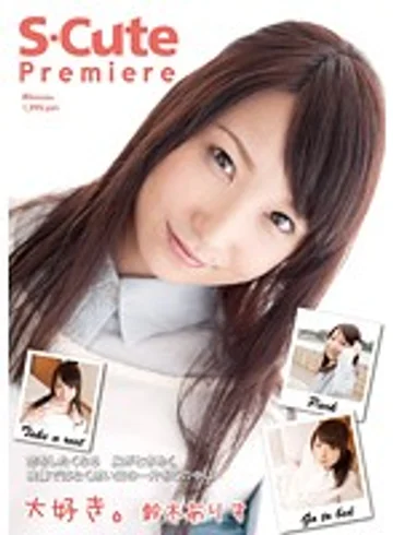 SCPR-005 jav