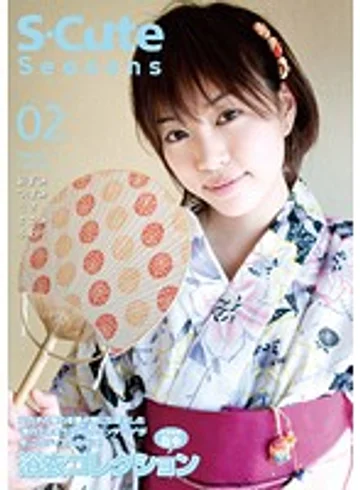 SCSS-002 jav