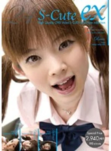 SPSC-024 jav