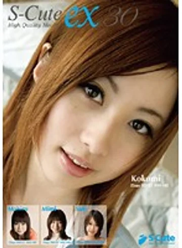 SPSC-030 jav