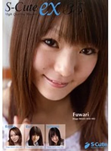SPSC-035 jav