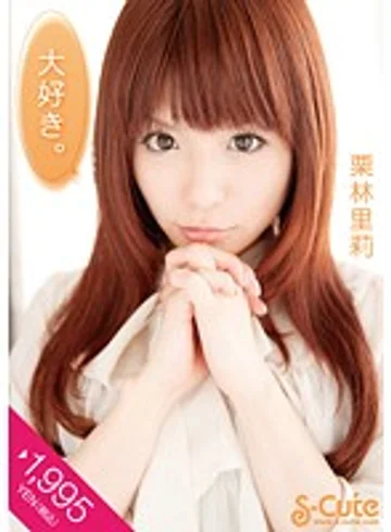 SQTE-004 jav