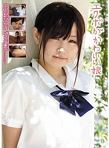 RICH-004 jav