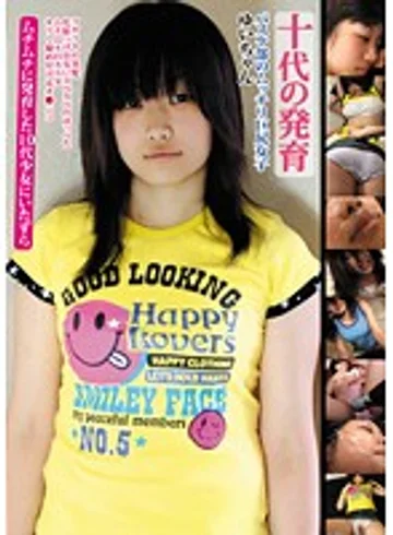 ZACK-011 jav