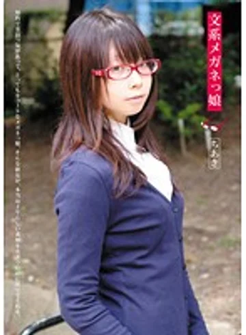 ZACK-012 jav