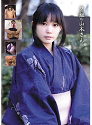 ZACK-035 jav