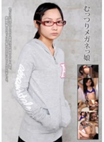 ZACK-042 jav