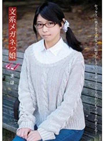 ZACK-044 jav