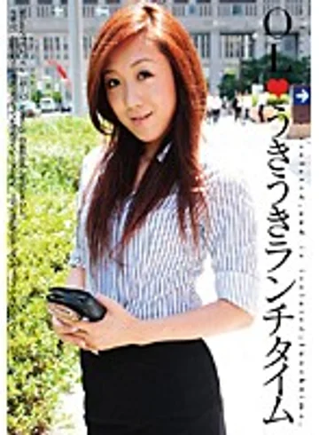 TKDW-005 jav