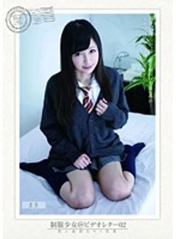 AMBI-031 jav