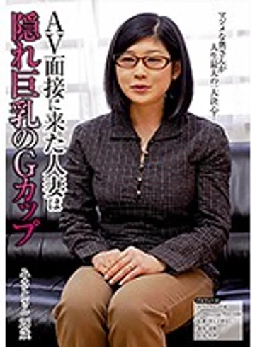 SUDA-039 jav