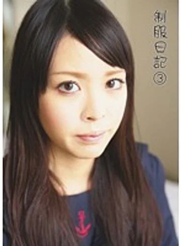SURL-03 jav