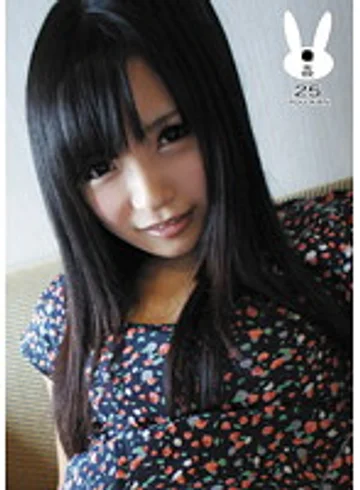 TMIK-25 jav