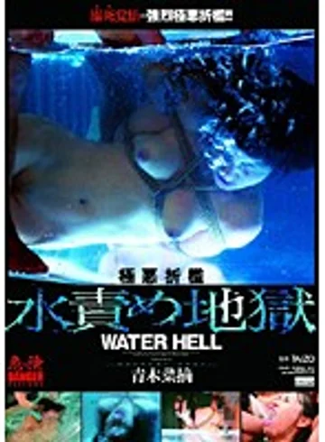 CC-155 jav