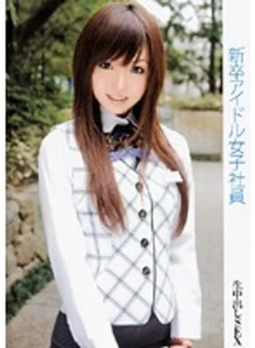 RSAMA-140 jav