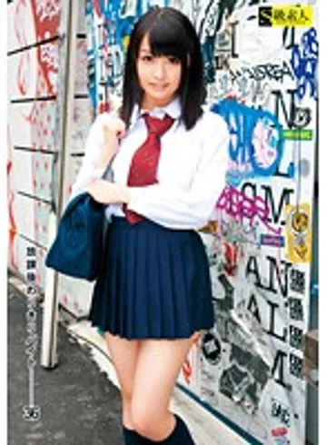 SAMA-565 jav