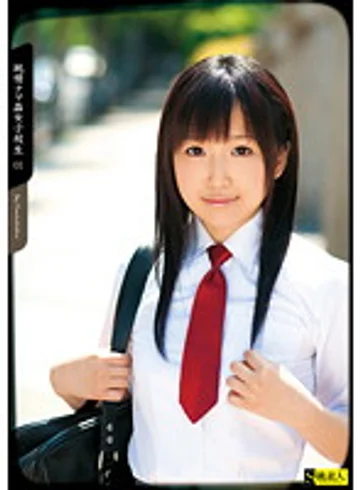 SAMA-583 jav