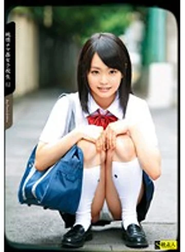 SAMA-612 jav