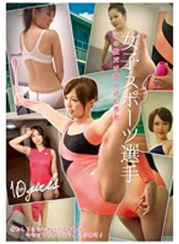 PIA-011 jav