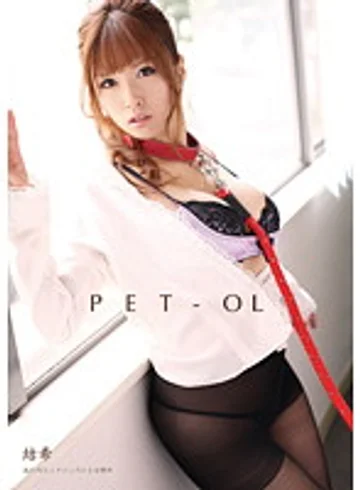 TBAK-007 jav