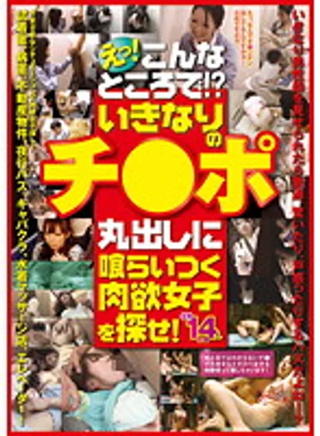 VIKG-114 jav
