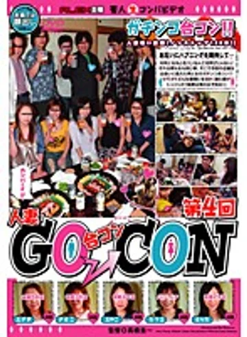 ALX-366 jav