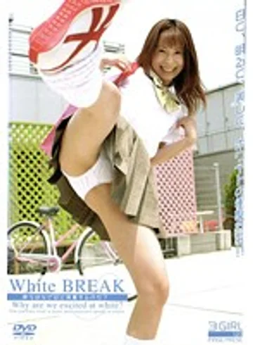 IMG-055 jav