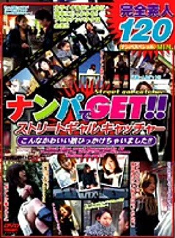 IMG-225 jav