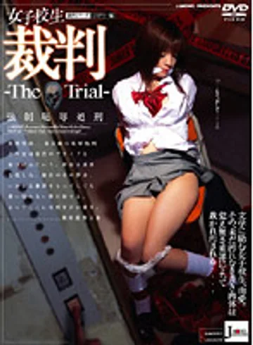 JML-011 jav