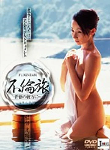 JML-085 jav