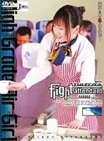 JML-093 jav