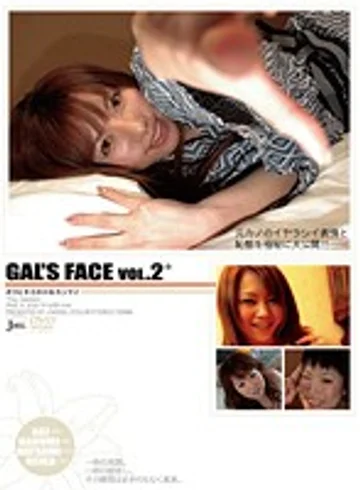 JML-135 jav