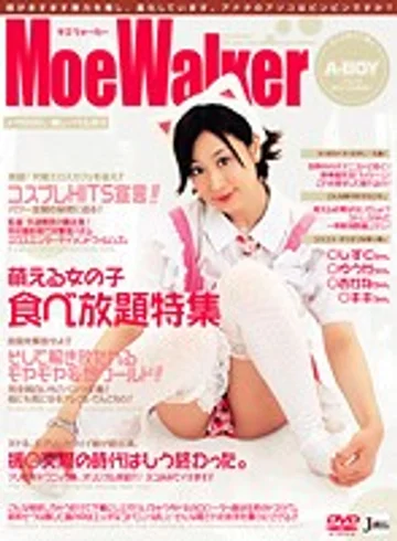JML-136 jav