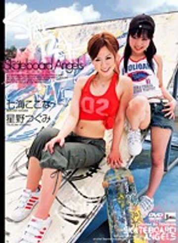 JML-173 jav