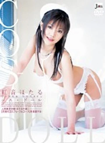 JMLS-028 jav