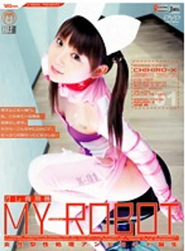 JMLS-032 jav