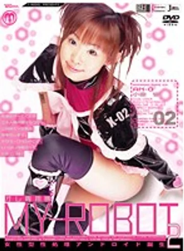 JMLS-040 jav