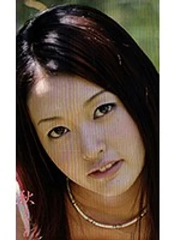 NEXTG-481 jav