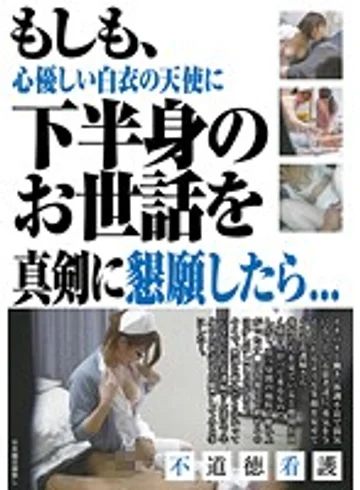 NXG-153 jav