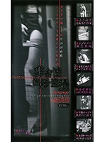 SAN-252 jav