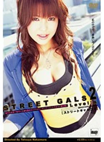 SIMG-052 jav
