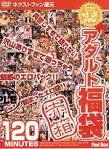 VNDP-048 jav